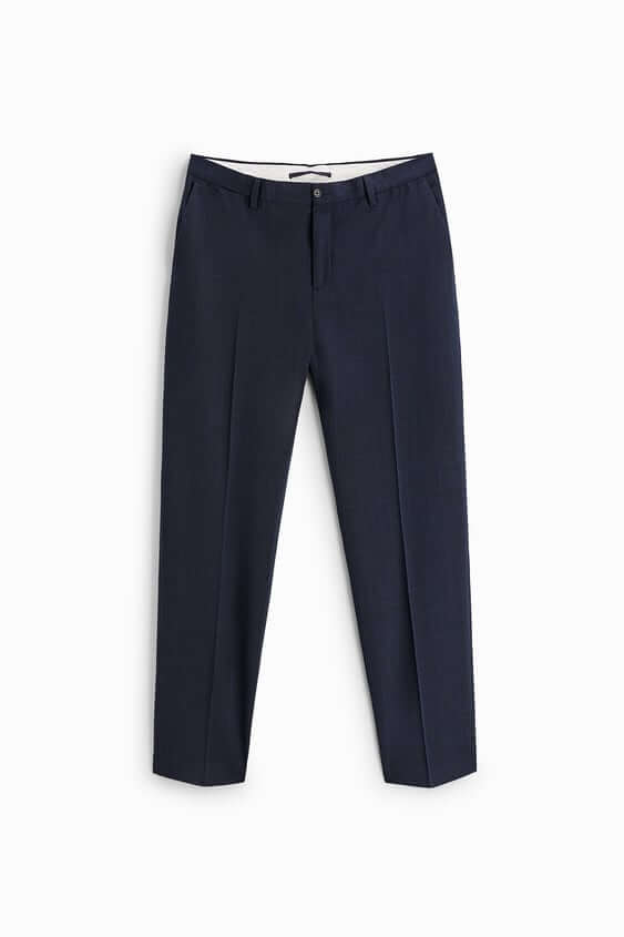 Imagen Pantalon Dark Blue